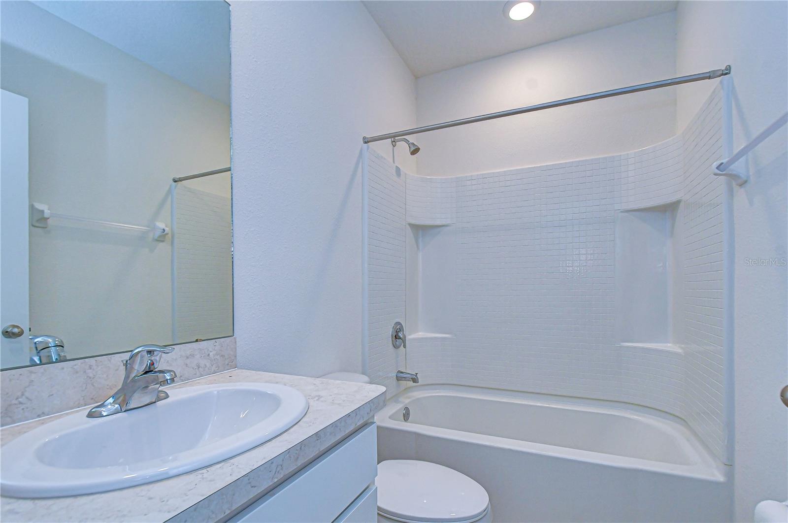 16607 GOOSE RIBBON PL, WIMAUMA, FL, 33598