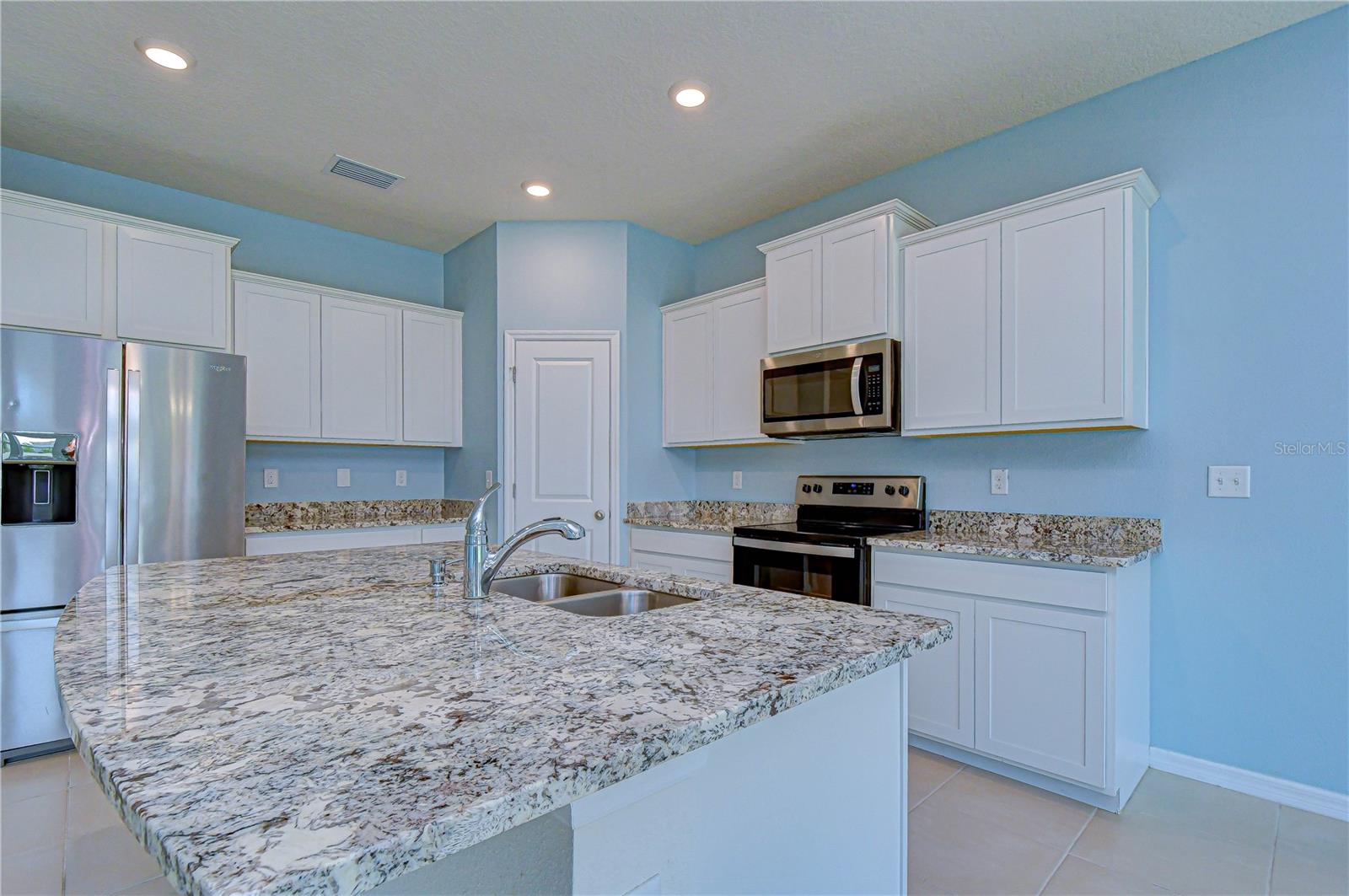 16607 GOOSE RIBBON PL, WIMAUMA, FL, 33598