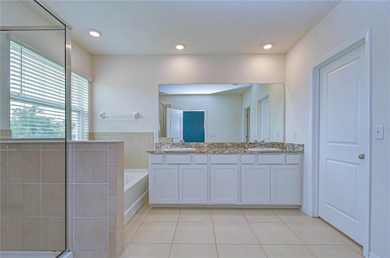 16607 GOOSE RIBBON PL, WIMAUMA, FL, 33598