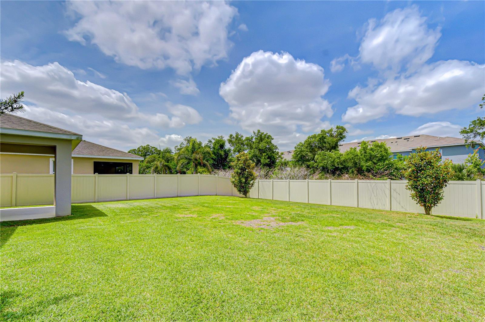 16607 GOOSE RIBBON PL, WIMAUMA, FL, 33598