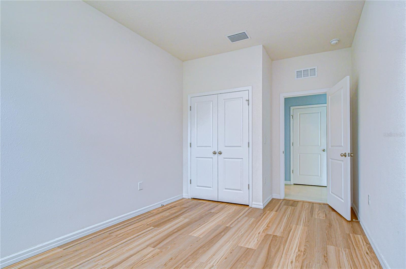 16607 GOOSE RIBBON PL, WIMAUMA, FL, 33598