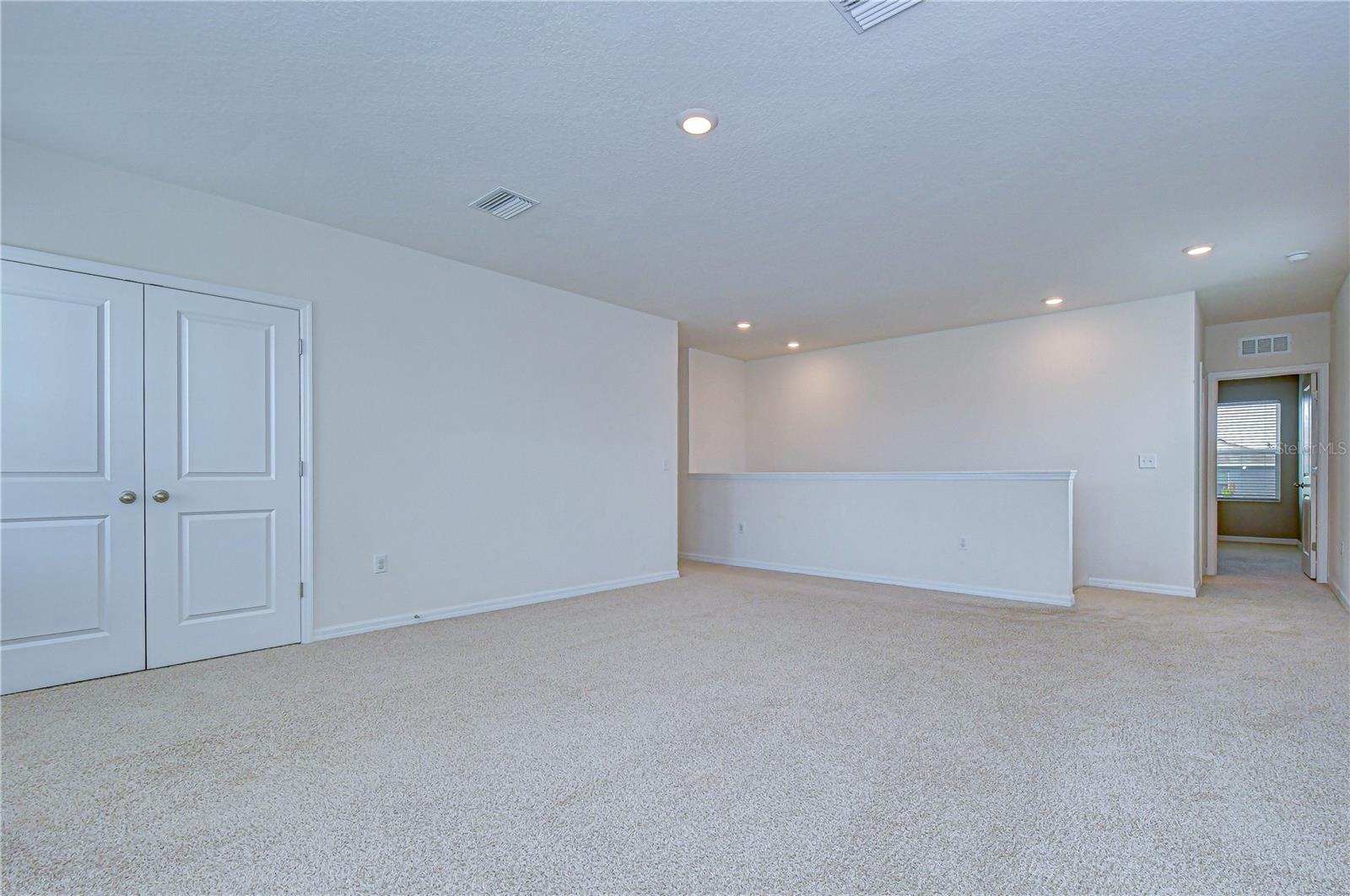 16607 GOOSE RIBBON PL, WIMAUMA, FL, 33598