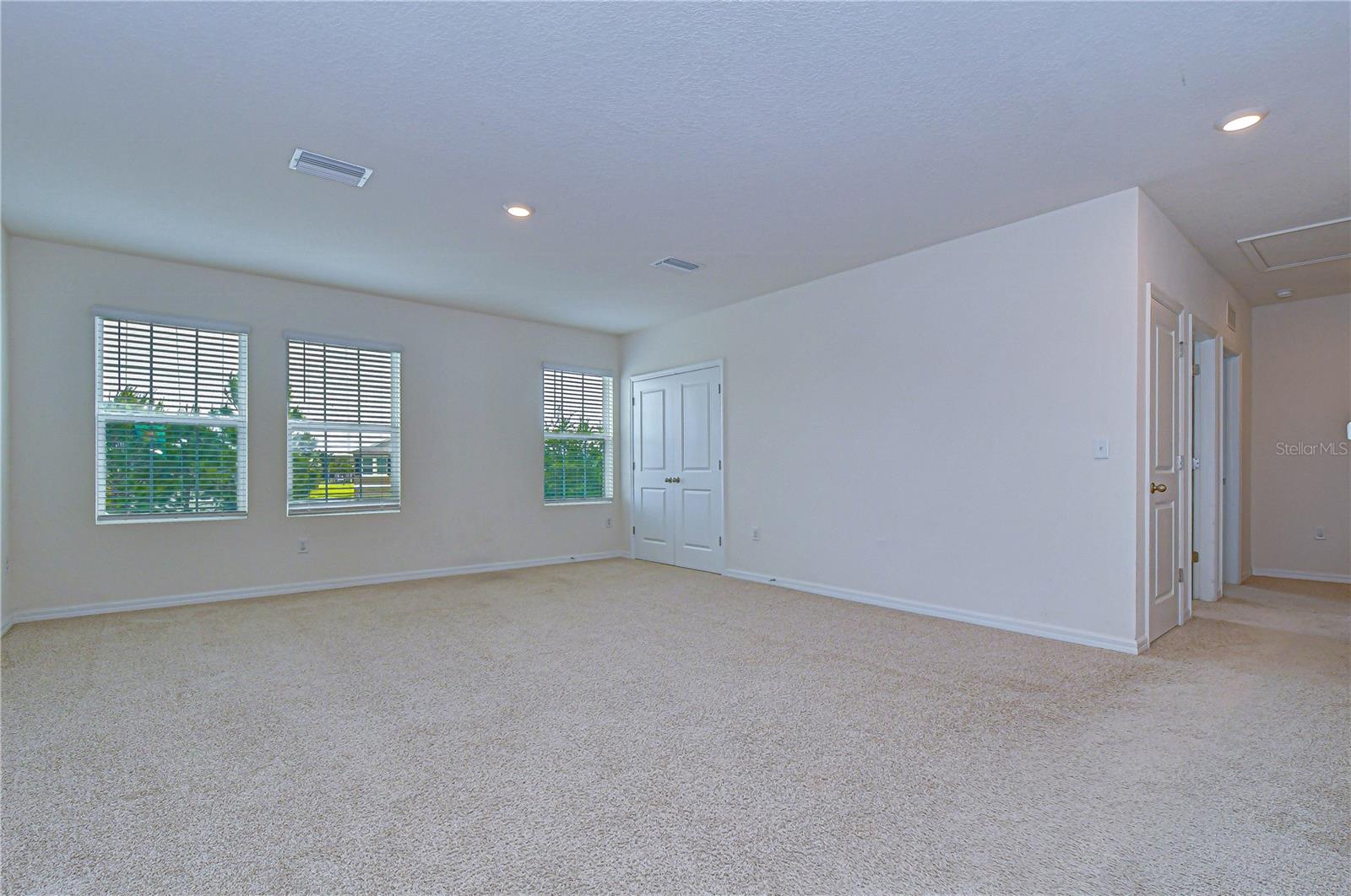 16607 GOOSE RIBBON PL, WIMAUMA, FL, 33598