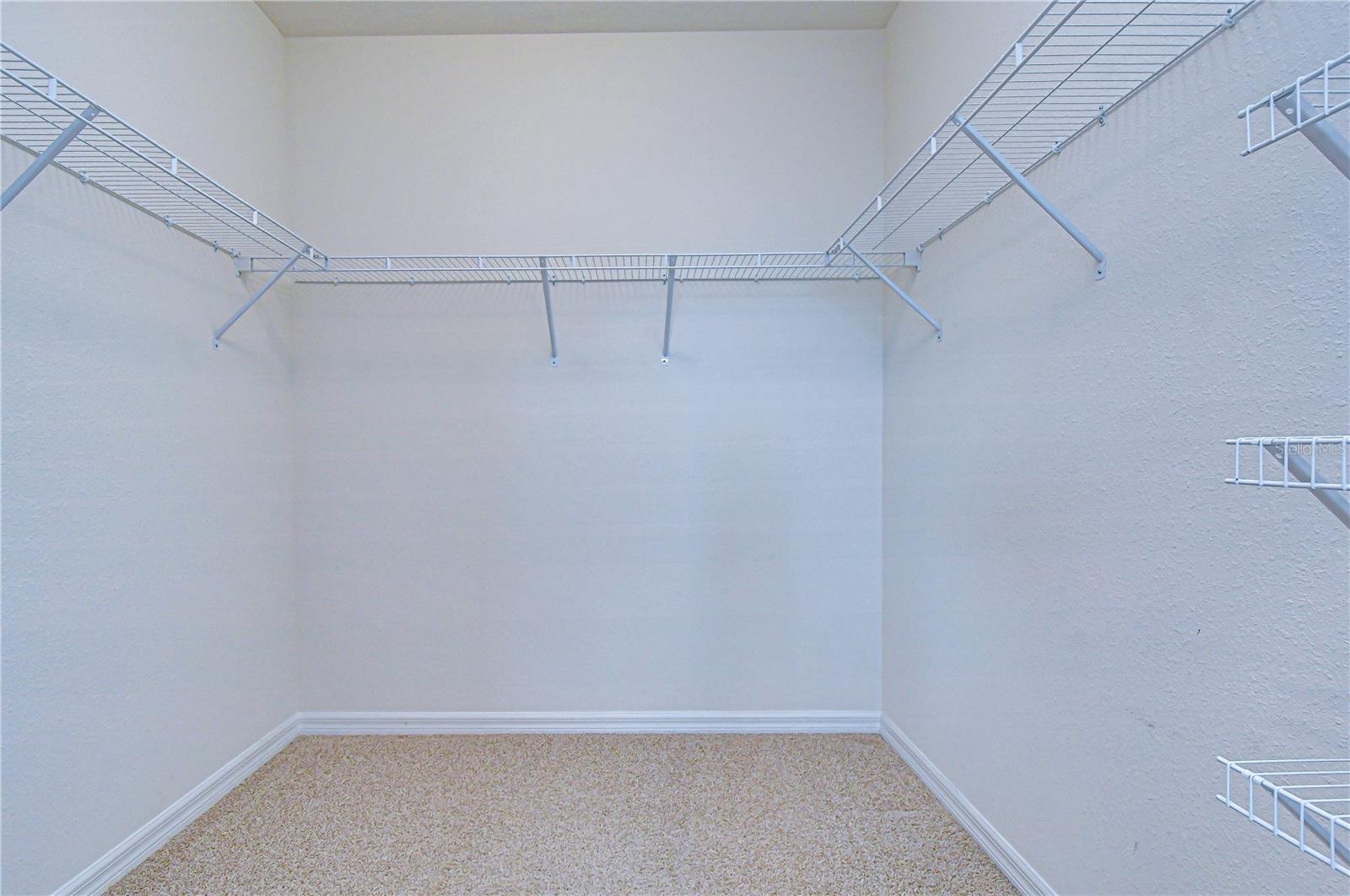 16607 GOOSE RIBBON PL, WIMAUMA, FL, 33598