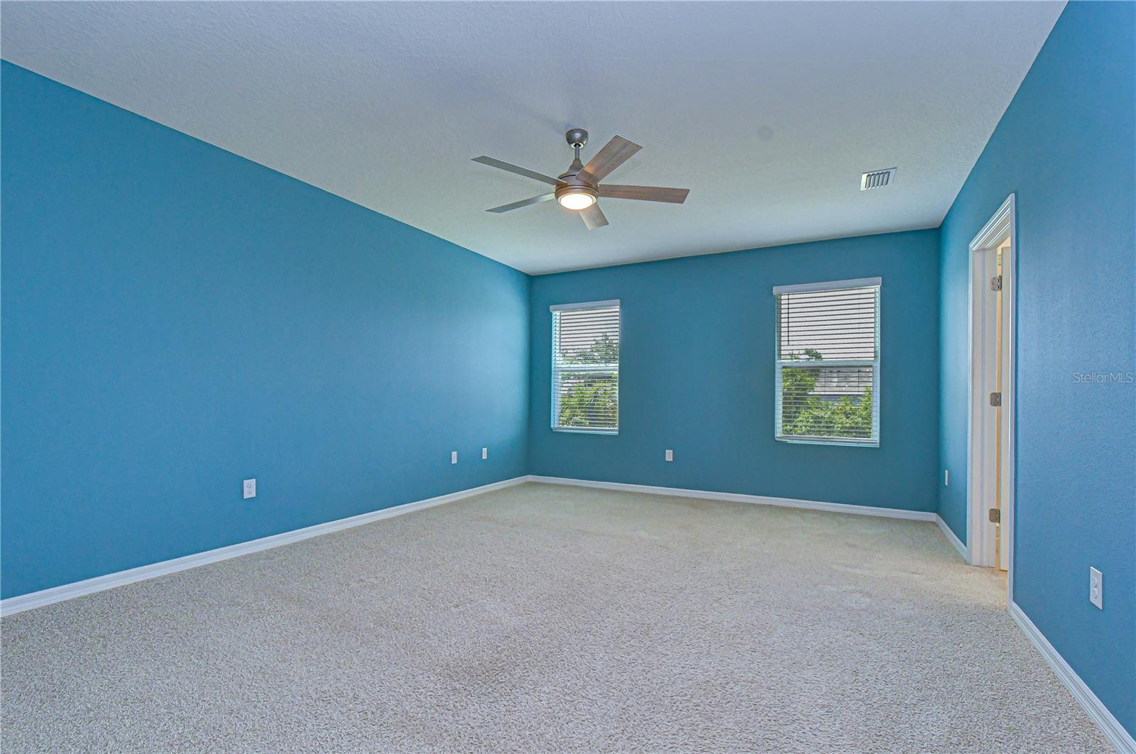 16607 GOOSE RIBBON PL, WIMAUMA, FL, 33598