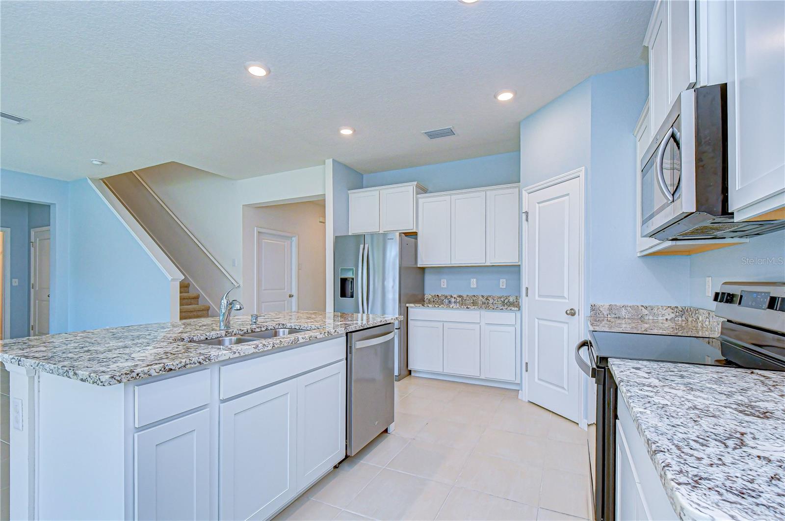 16607 GOOSE RIBBON PL, WIMAUMA, FL, 33598