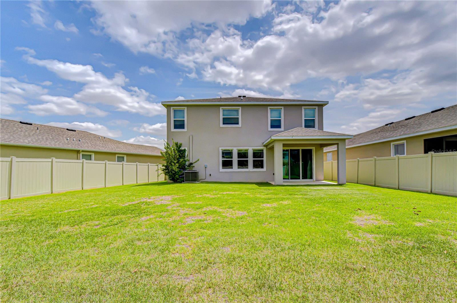 16607 GOOSE RIBBON PL, WIMAUMA, FL, 33598