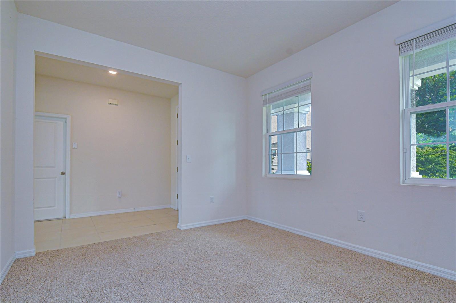 16607 GOOSE RIBBON PL, WIMAUMA, FL, 33598