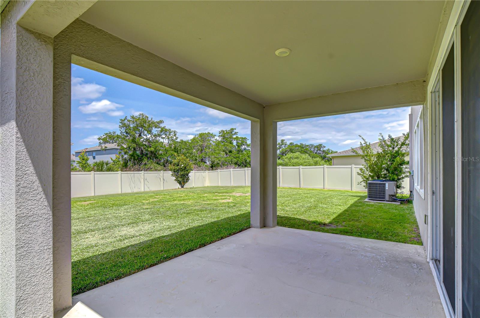 16607 GOOSE RIBBON PL, WIMAUMA, FL, 33598