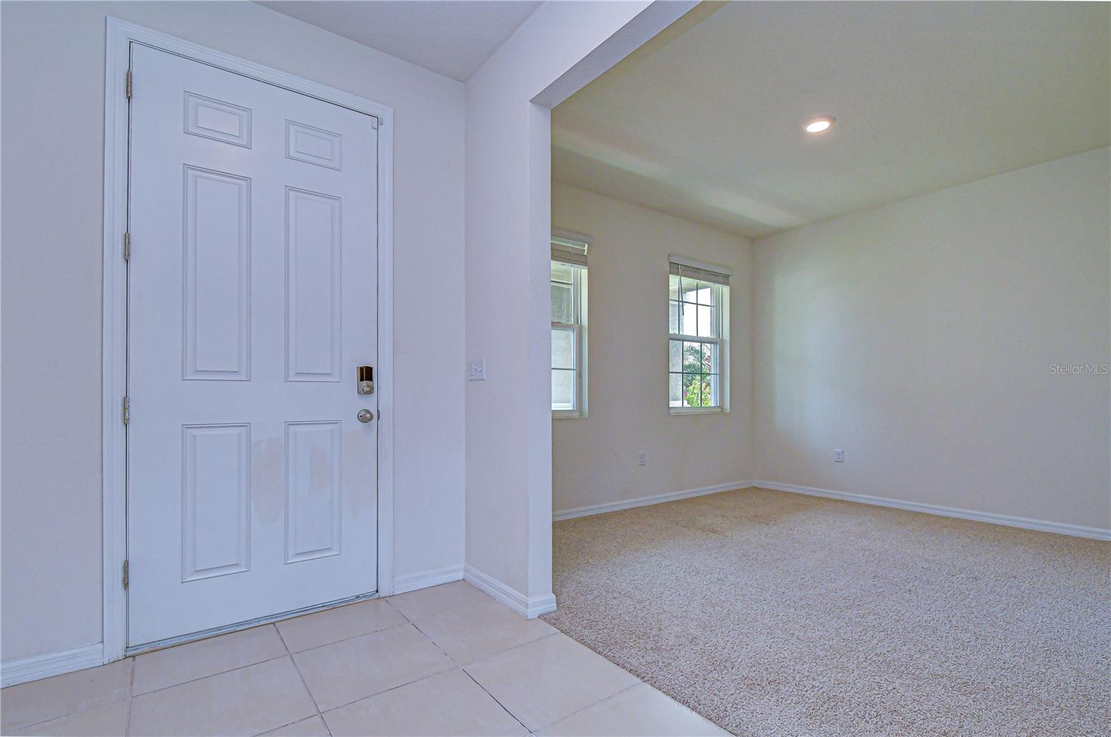 16607 GOOSE RIBBON PL, WIMAUMA, FL, 33598