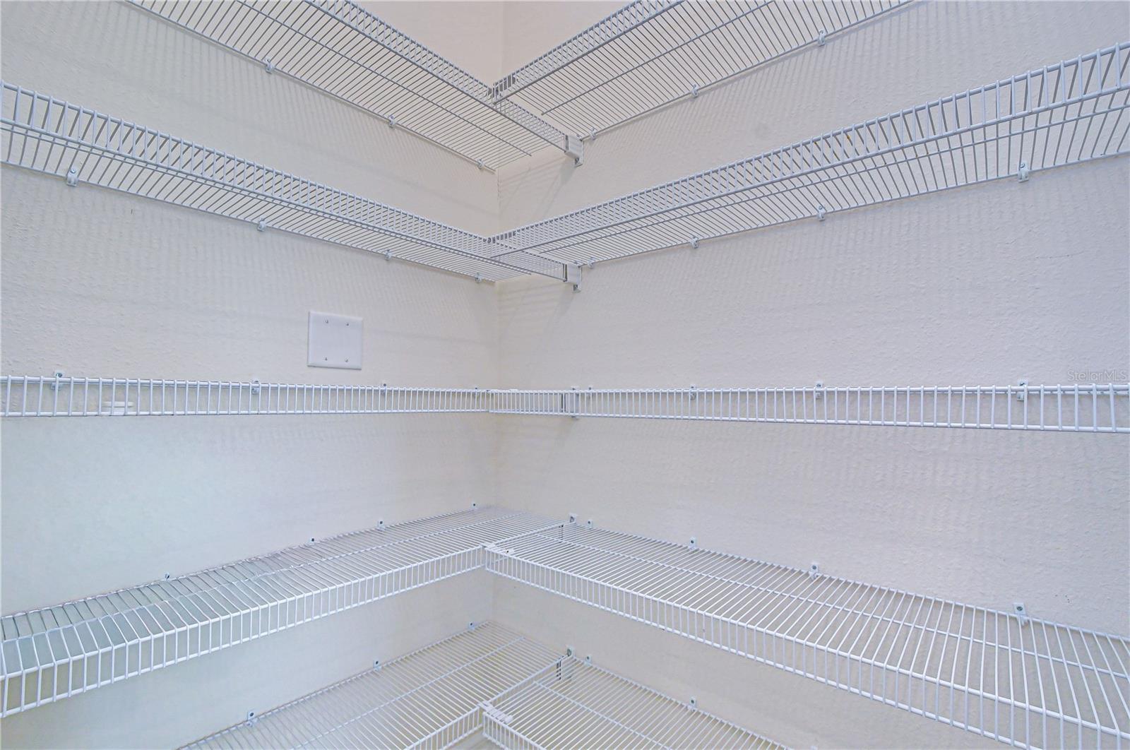 16607 GOOSE RIBBON PL, WIMAUMA, FL, 33598