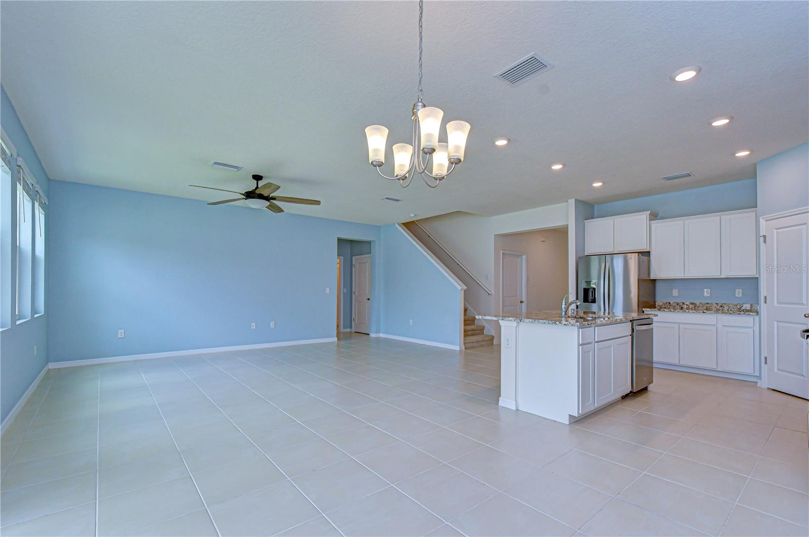 16607 GOOSE RIBBON PL, WIMAUMA, FL, 33598