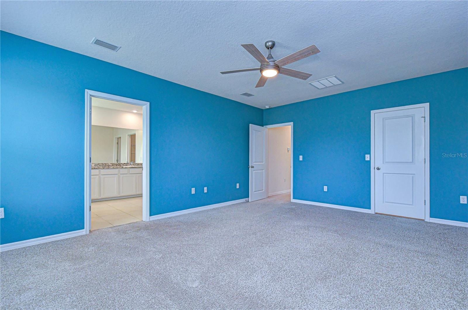 16607 GOOSE RIBBON PL, WIMAUMA, FL, 33598