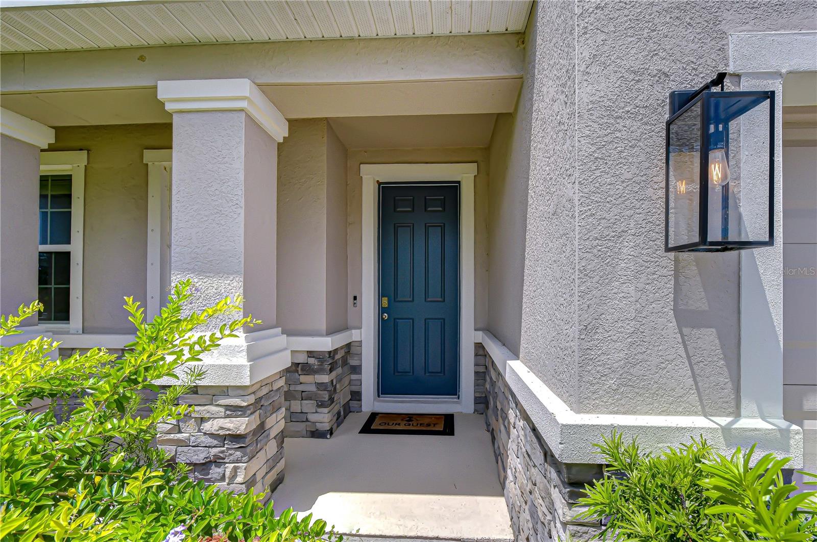 16607 GOOSE RIBBON PL, WIMAUMA, FL, 33598