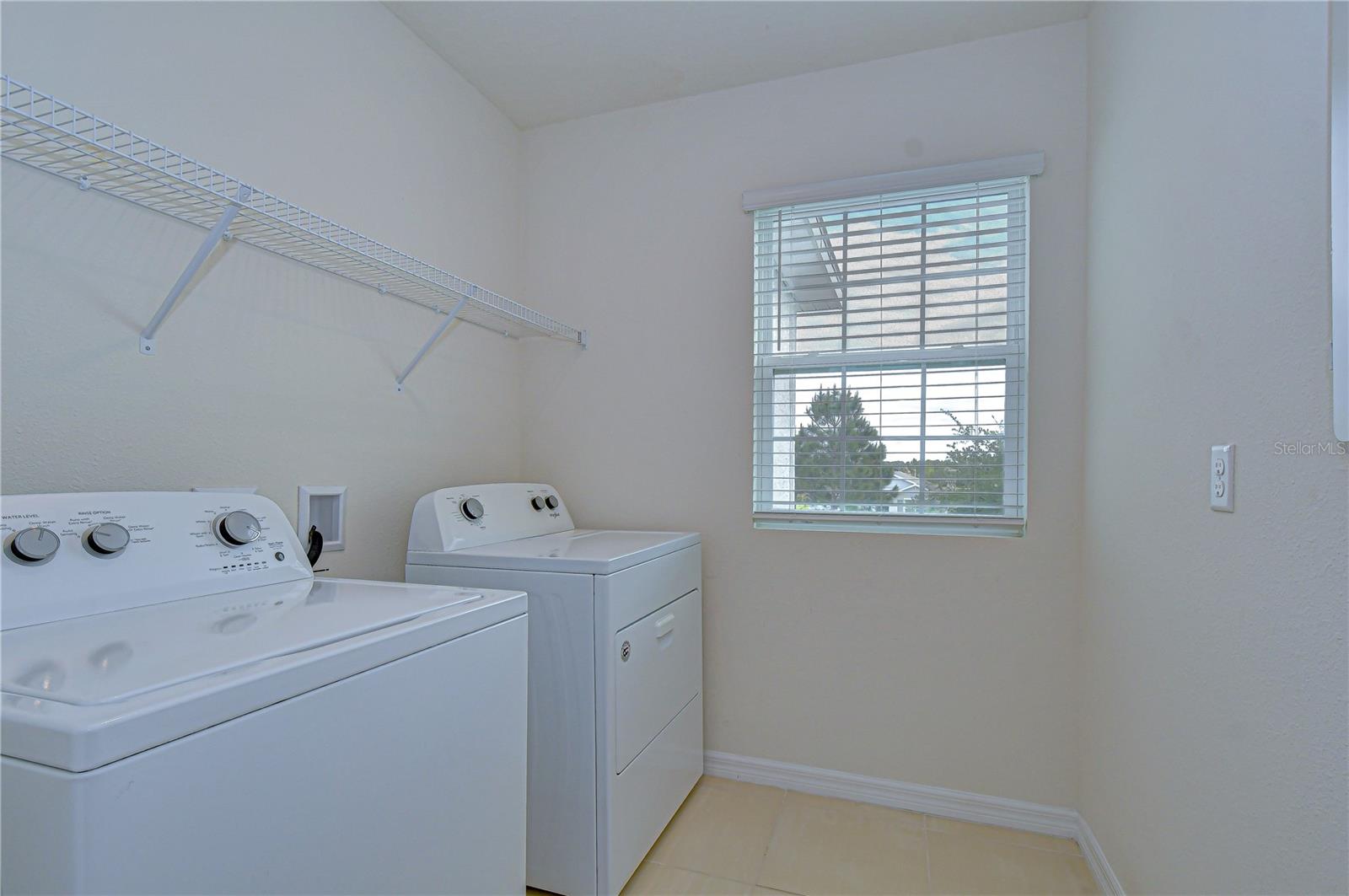 16607 GOOSE RIBBON PL, WIMAUMA, FL, 33598