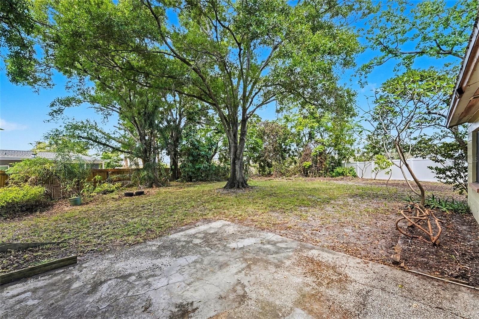 6481 ELMHURST CT, PINELLAS PARK, FL, 33782