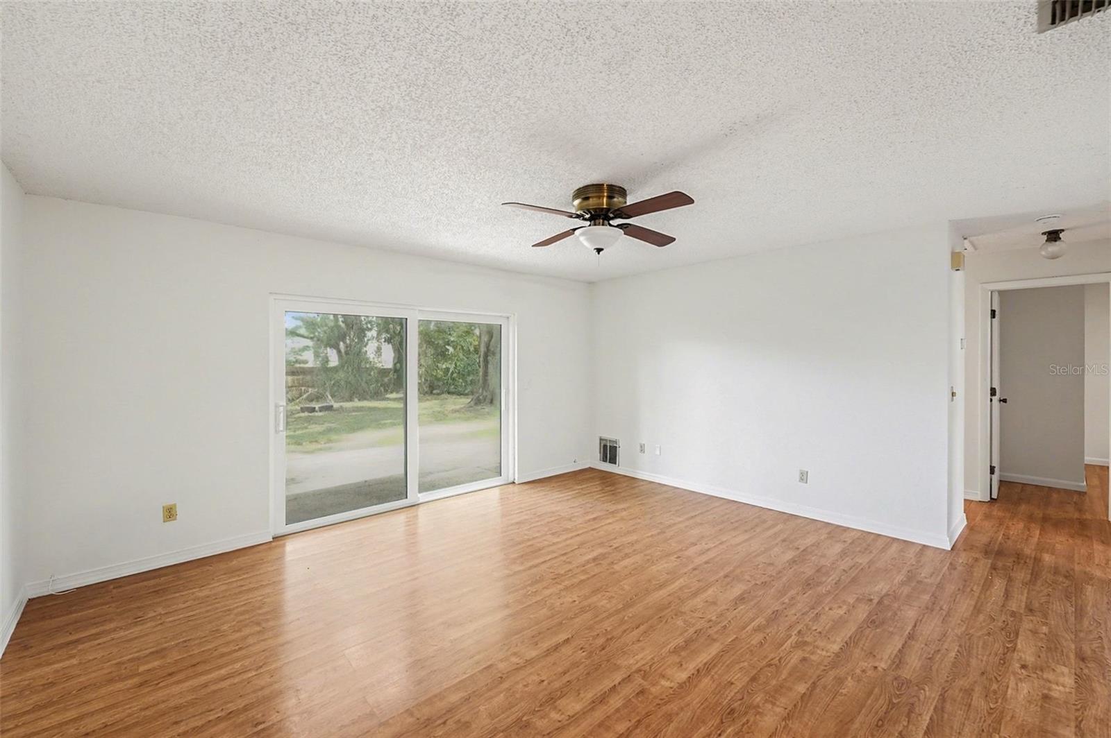 6481 ELMHURST CT, PINELLAS PARK, FL, 33782