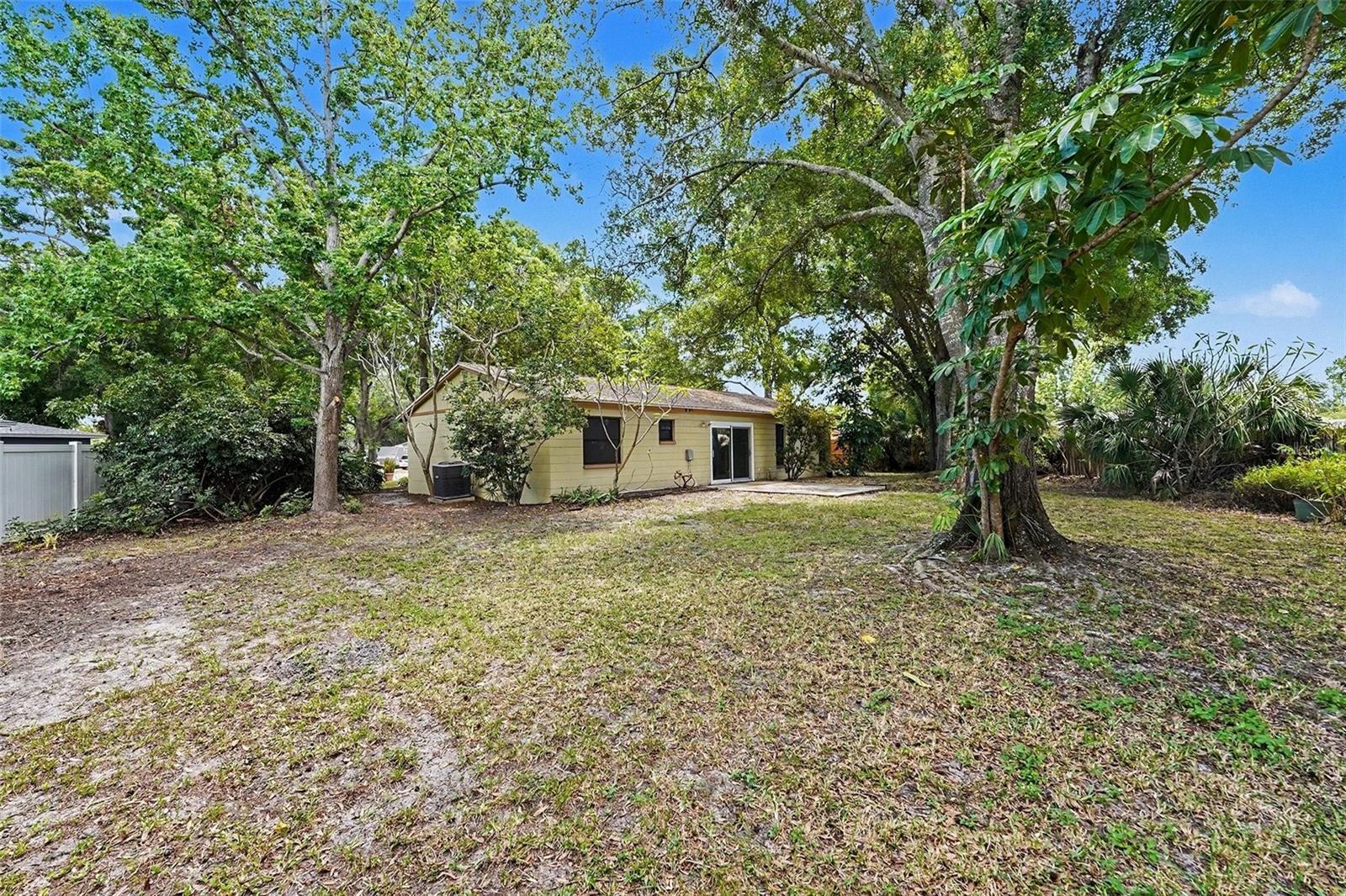 6481 ELMHURST CT, PINELLAS PARK, FL, 33782