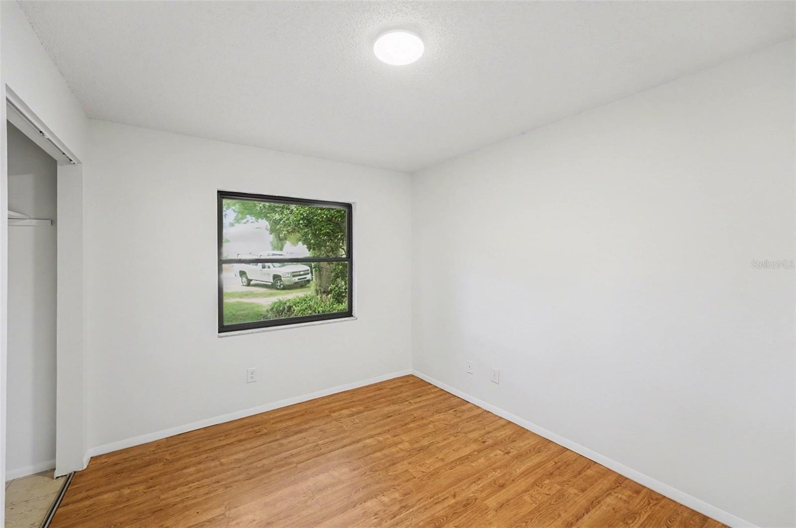 6481 ELMHURST CT, PINELLAS PARK, FL, 33782