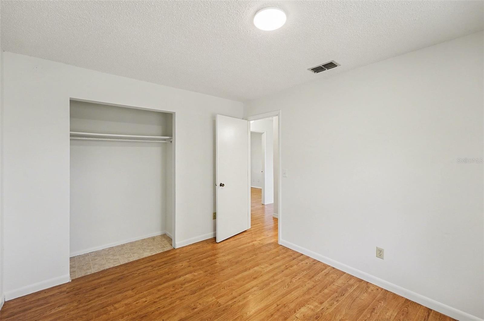 6481 ELMHURST CT, PINELLAS PARK, FL, 33782