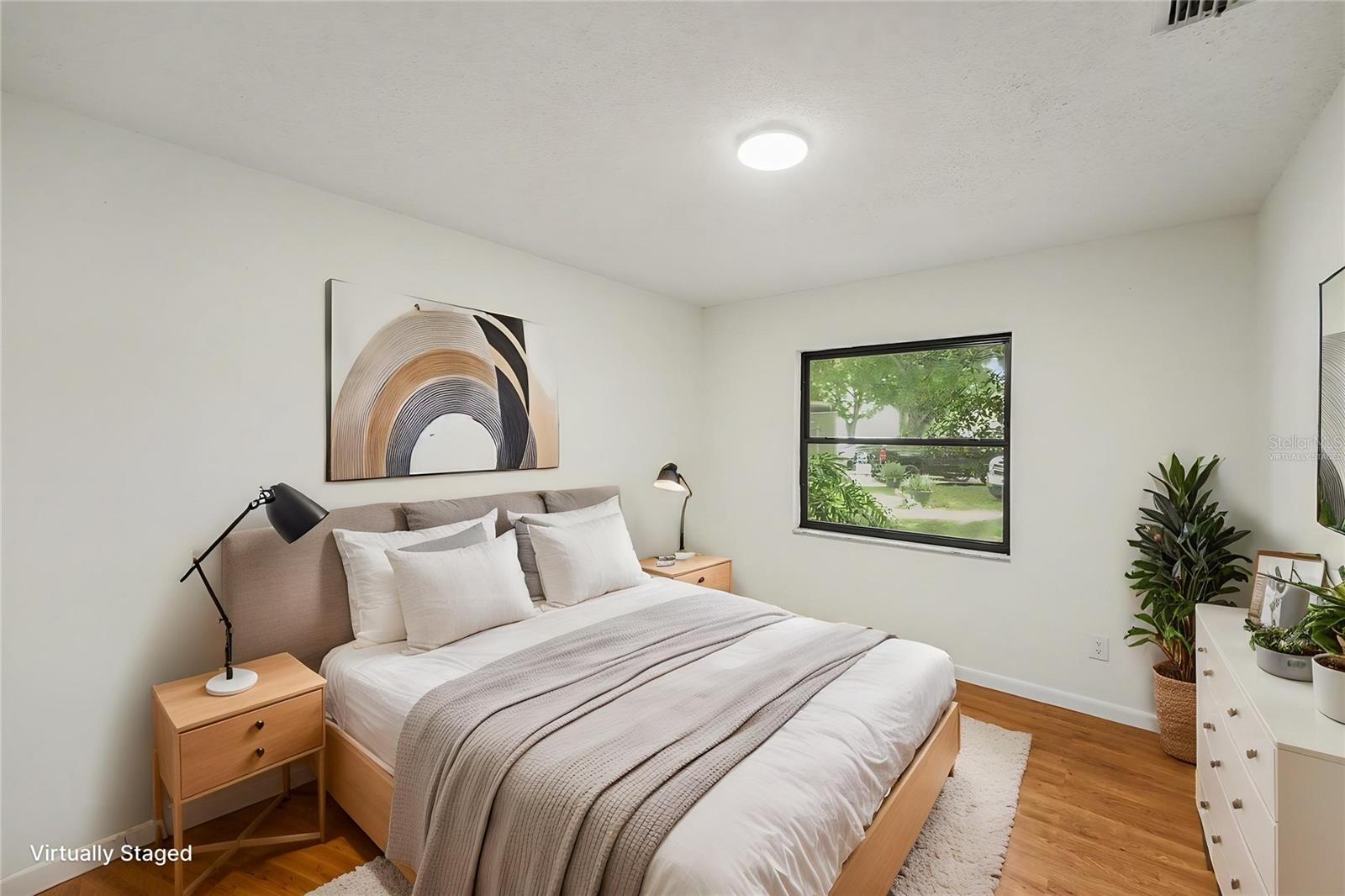 6481 ELMHURST CT, PINELLAS PARK, FL, 33782