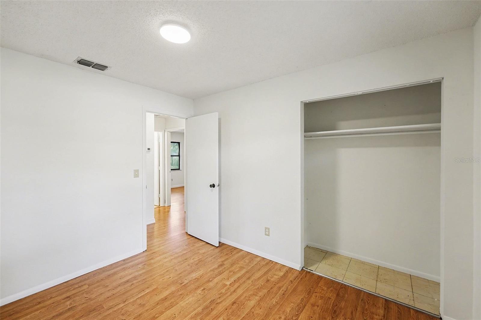 6481 ELMHURST CT, PINELLAS PARK, FL, 33782