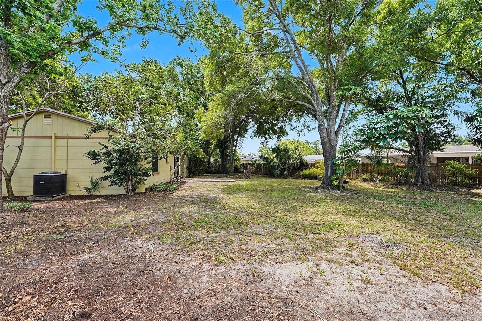 6481 ELMHURST CT, PINELLAS PARK, FL, 33782