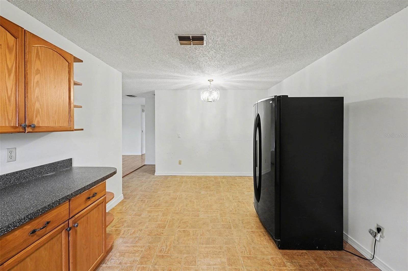 6481 ELMHURST CT, PINELLAS PARK, FL, 33782