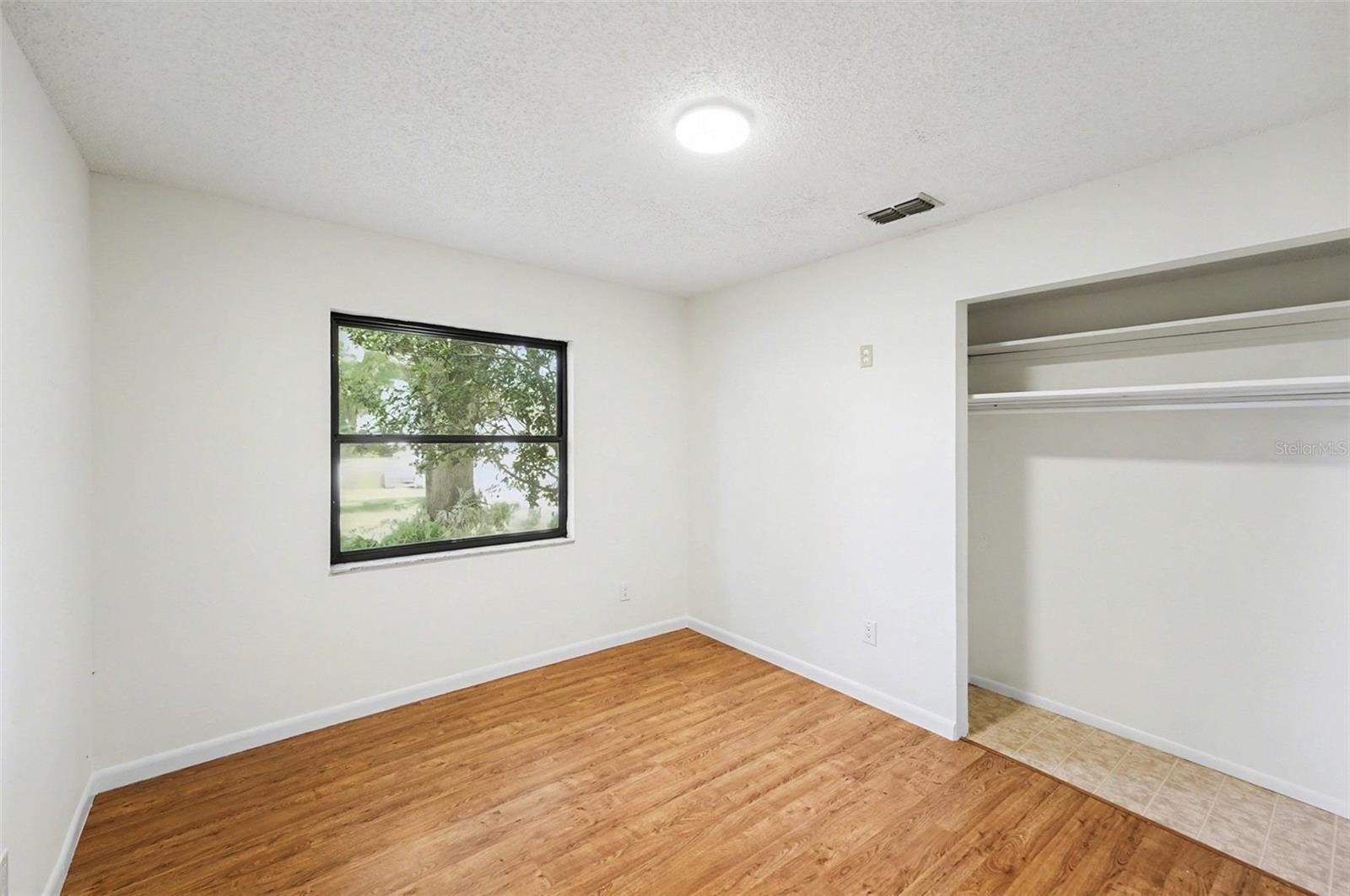 6481 ELMHURST CT, PINELLAS PARK, FL, 33782