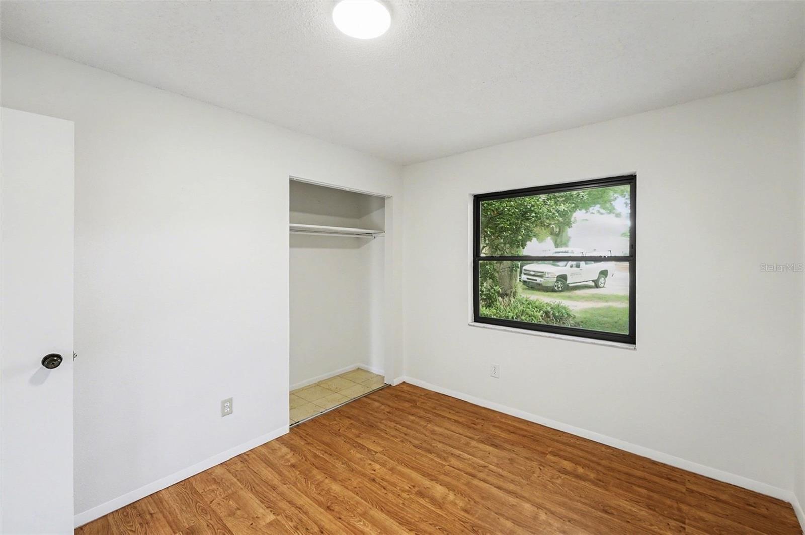 6481 ELMHURST CT, PINELLAS PARK, FL, 33782