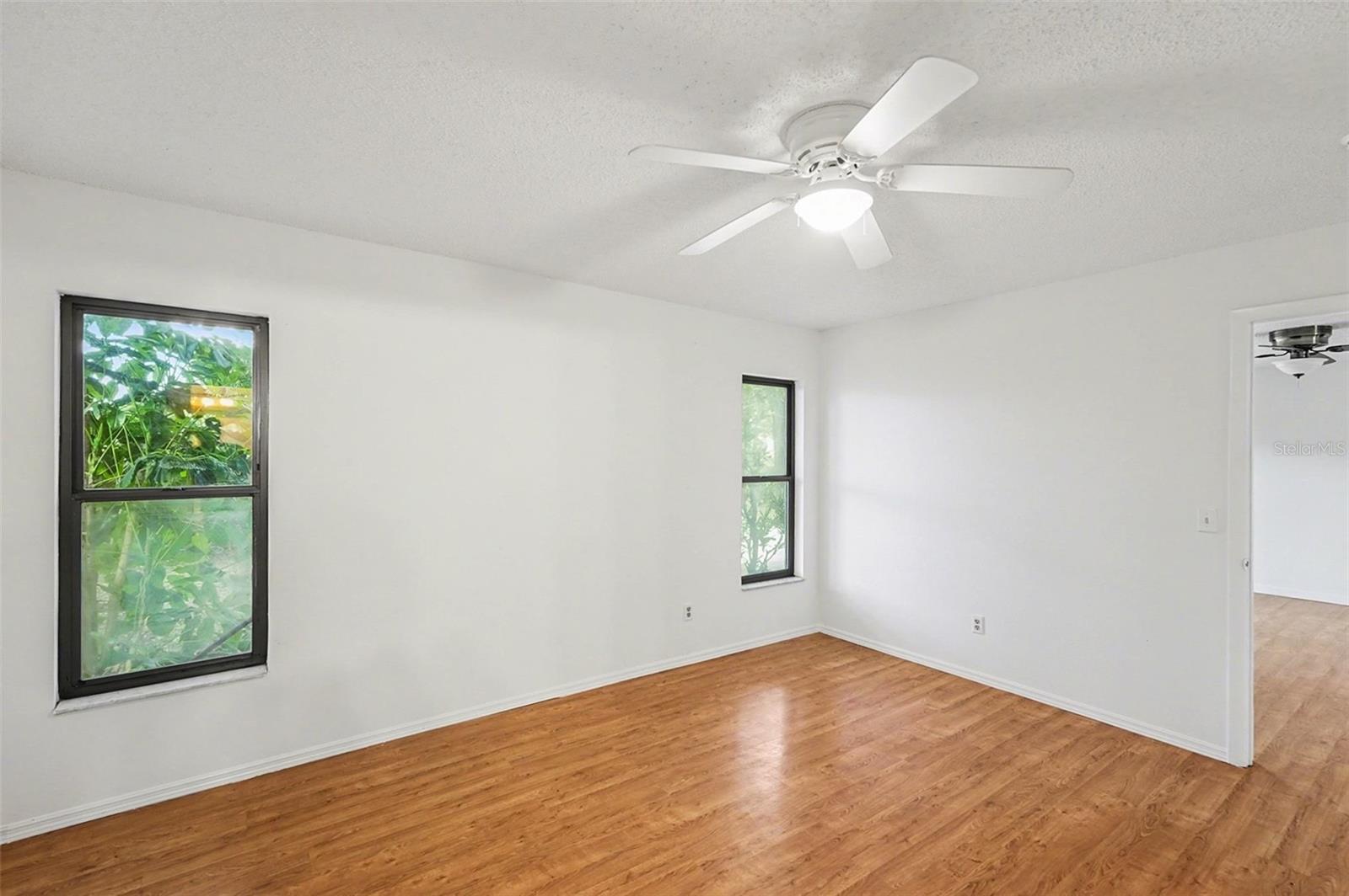 6481 ELMHURST CT, PINELLAS PARK, FL, 33782