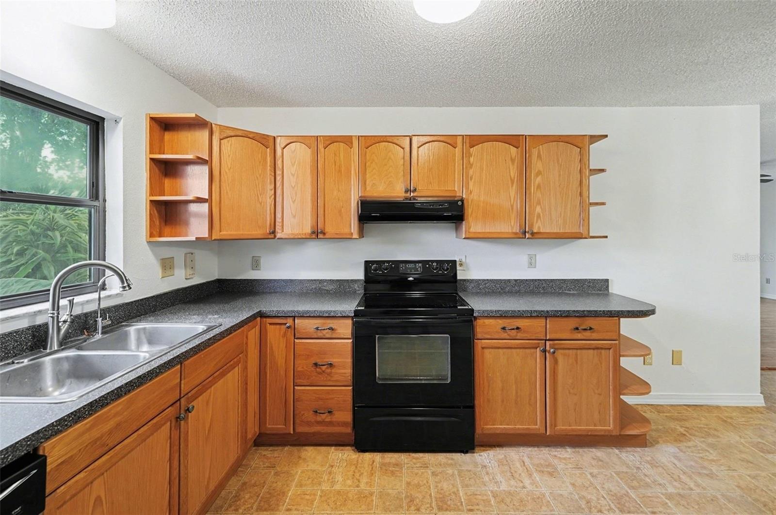 6481 ELMHURST CT, PINELLAS PARK, FL, 33782