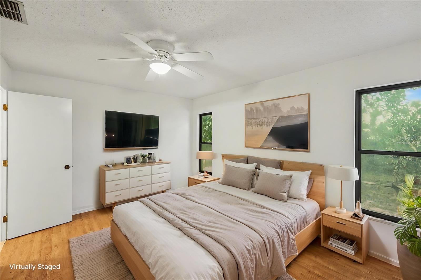 6481 ELMHURST CT, PINELLAS PARK, FL, 33782