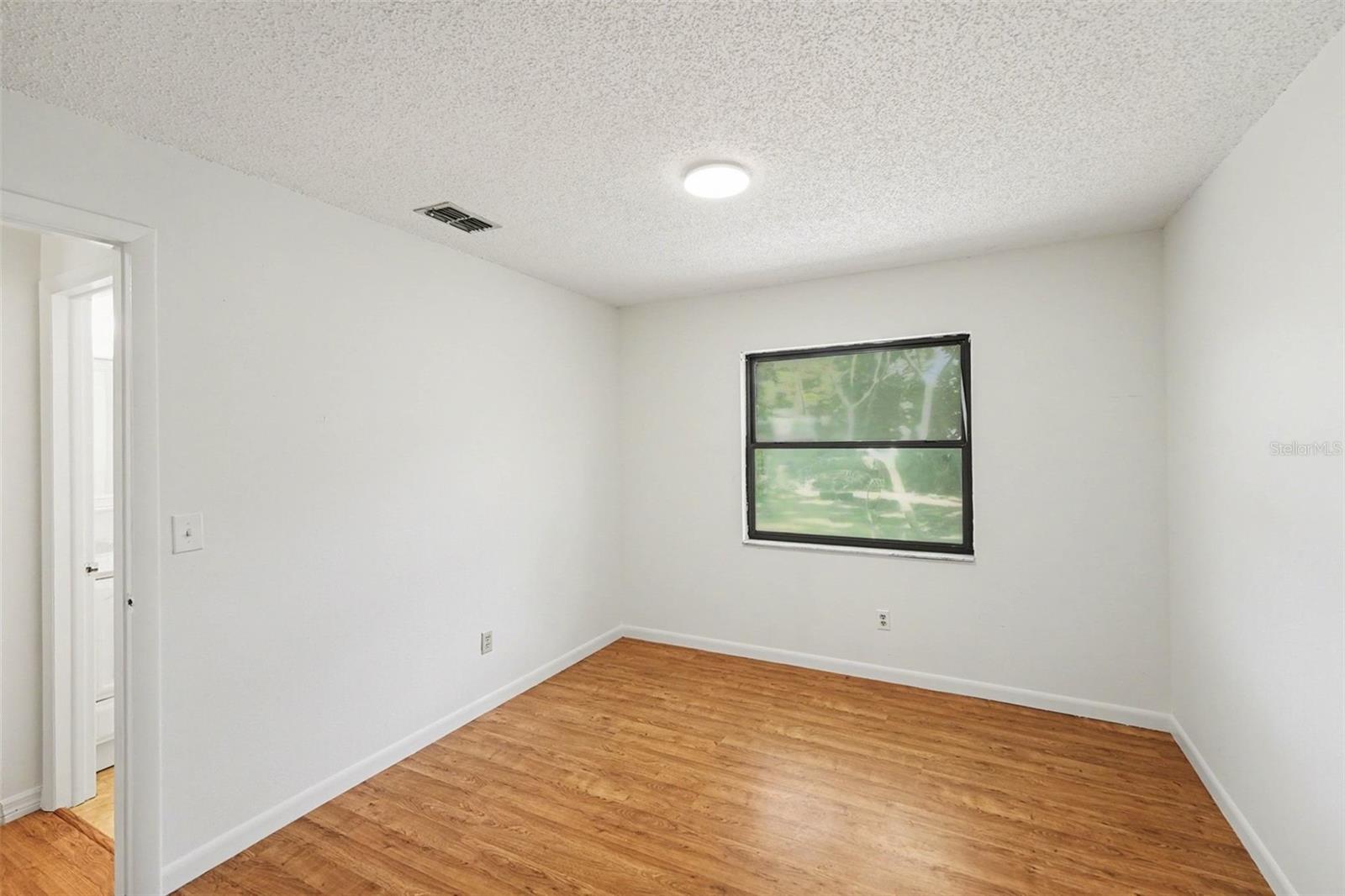 6481 ELMHURST CT, PINELLAS PARK, FL, 33782