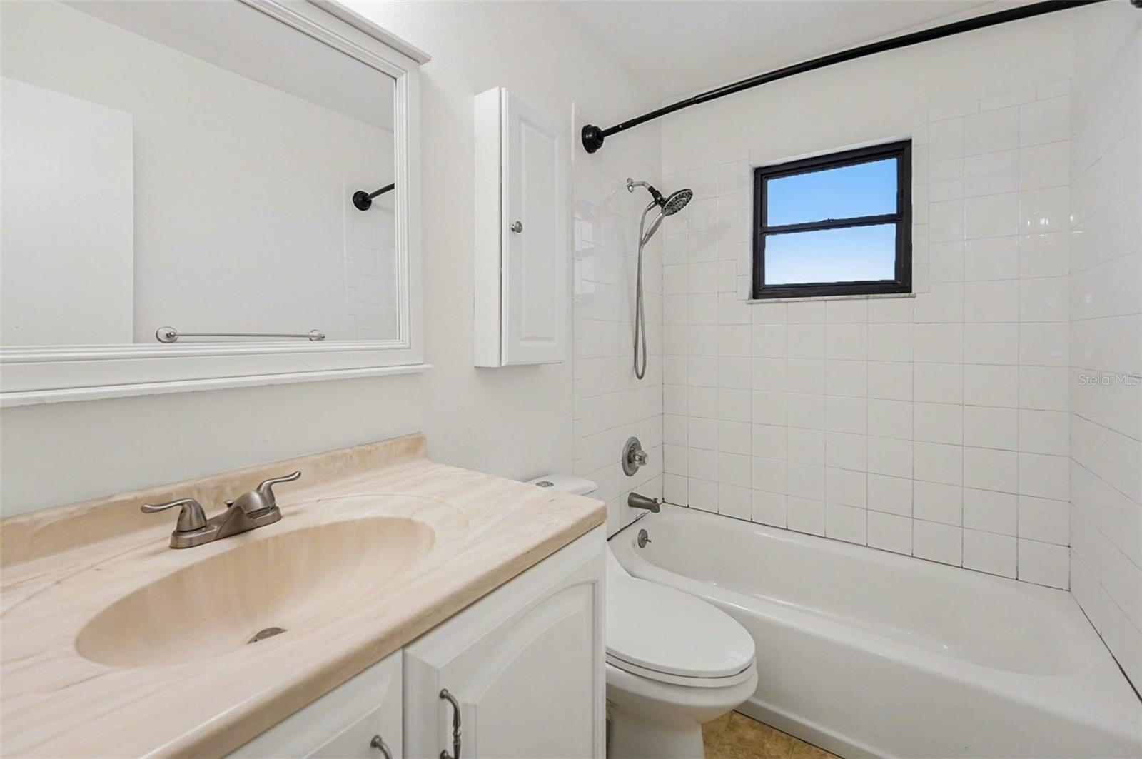 6481 ELMHURST CT, PINELLAS PARK, FL, 33782