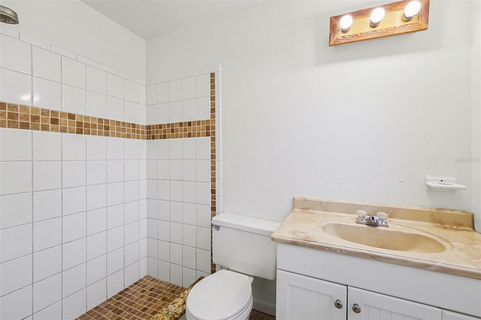 6481 ELMHURST CT, PINELLAS PARK, FL, 33782