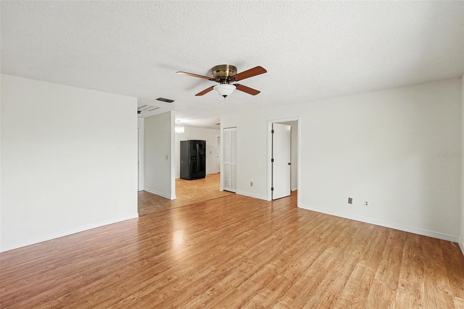 6481 ELMHURST CT, PINELLAS PARK, FL, 33782