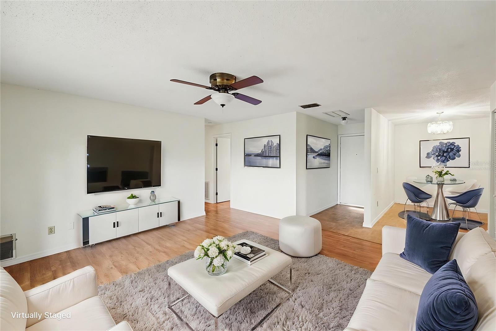 6481 ELMHURST CT, PINELLAS PARK, FL, 33782