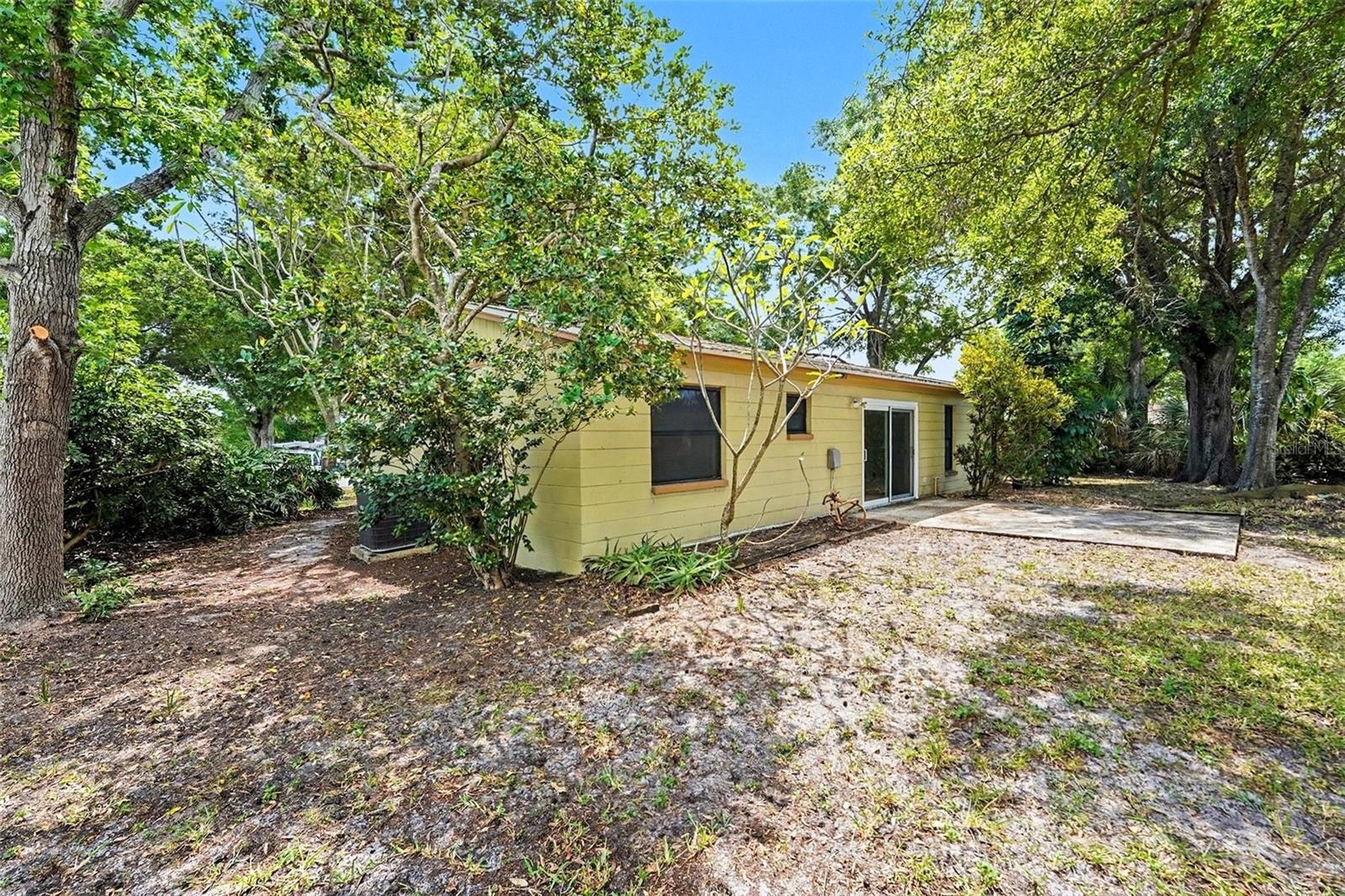 6481 ELMHURST CT, PINELLAS PARK, FL, 33782