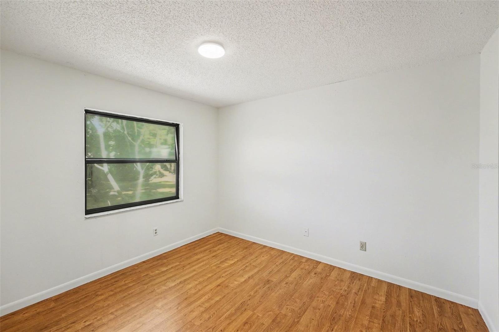 6481 ELMHURST CT, PINELLAS PARK, FL, 33782