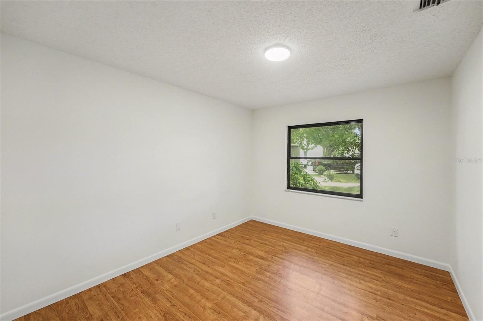 6481 ELMHURST CT, PINELLAS PARK, FL, 33782