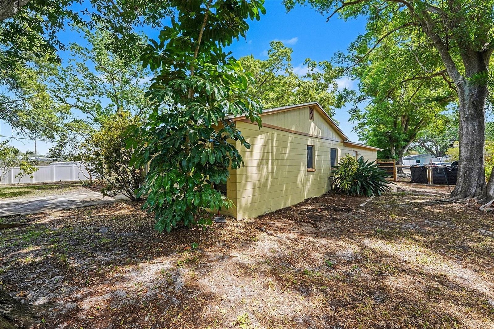 6481 ELMHURST CT, PINELLAS PARK, FL, 33782