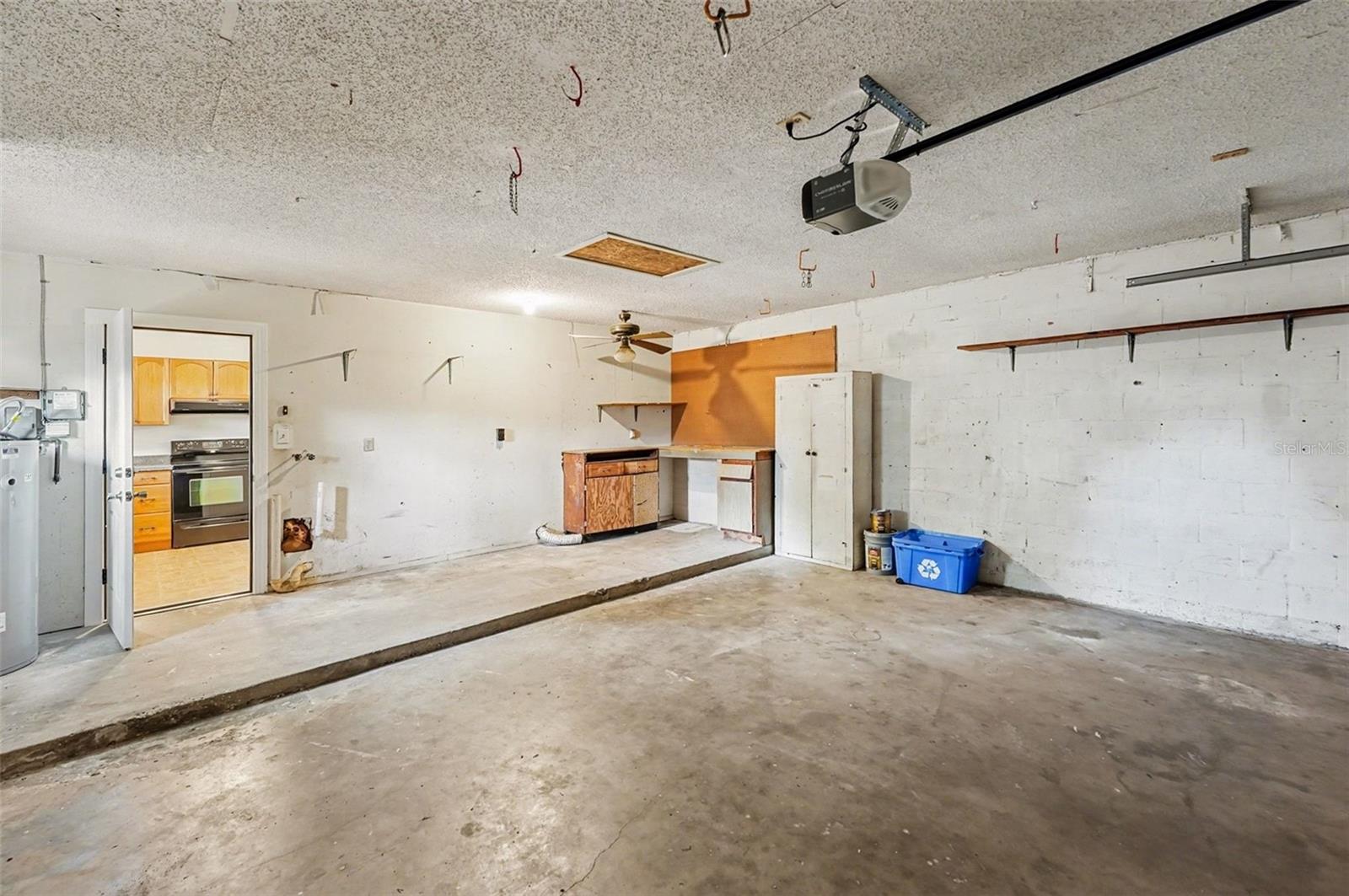 6481 ELMHURST CT, PINELLAS PARK, FL, 33782