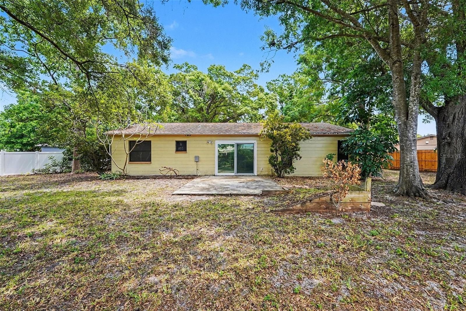 6481 ELMHURST CT, PINELLAS PARK, FL, 33782