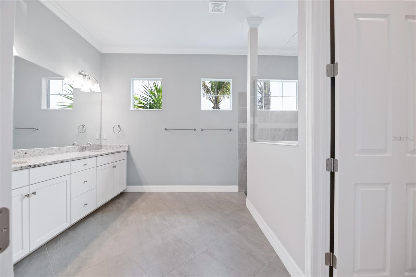 14500 PONCE DE LEON TRL, PORT CHARLOTTE, FL, 33981