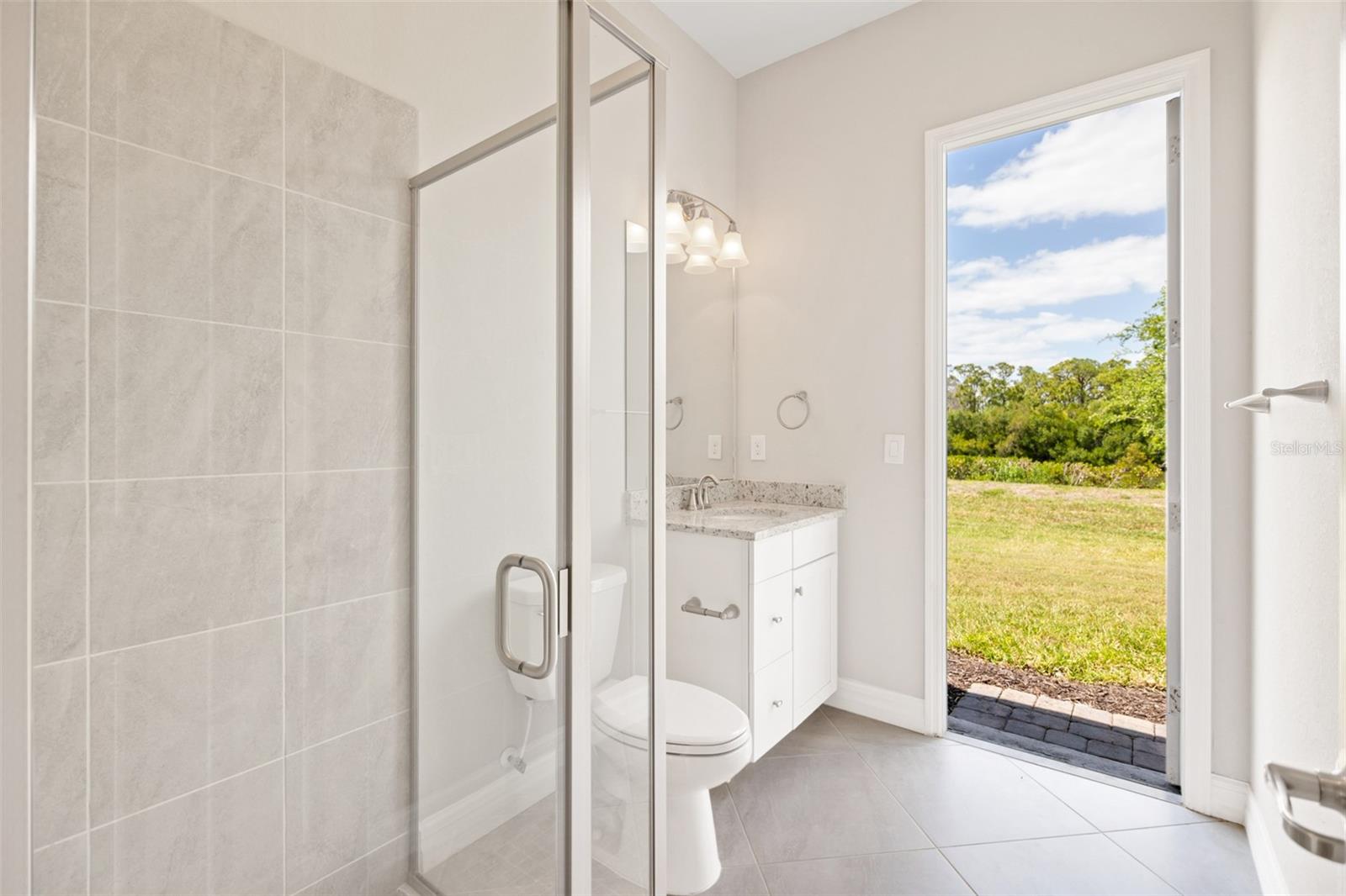 14500 PONCE DE LEON TRL, PORT CHARLOTTE, FL, 33981