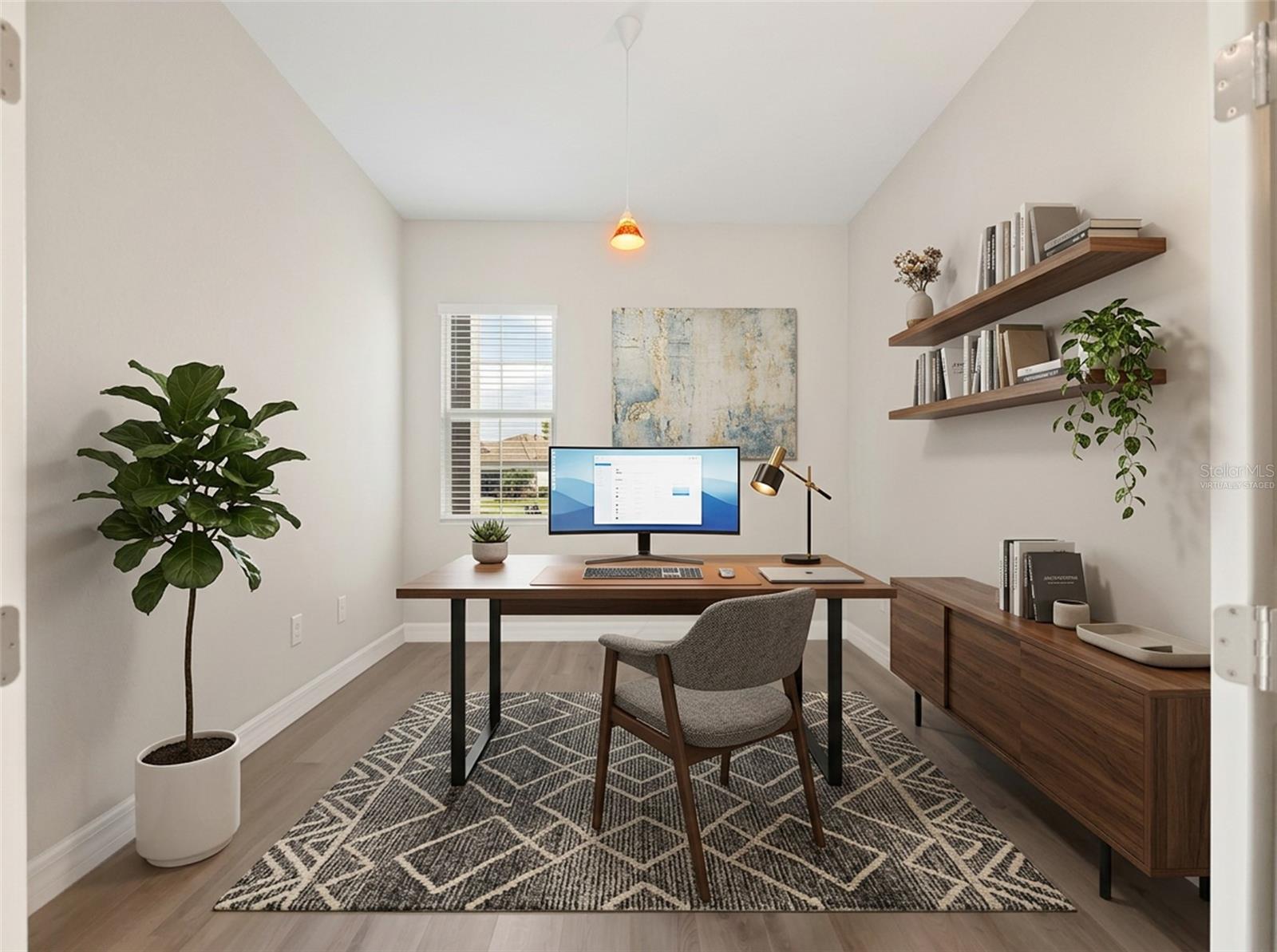 14500 PONCE DE LEON TRL, PORT CHARLOTTE, FL, 33981