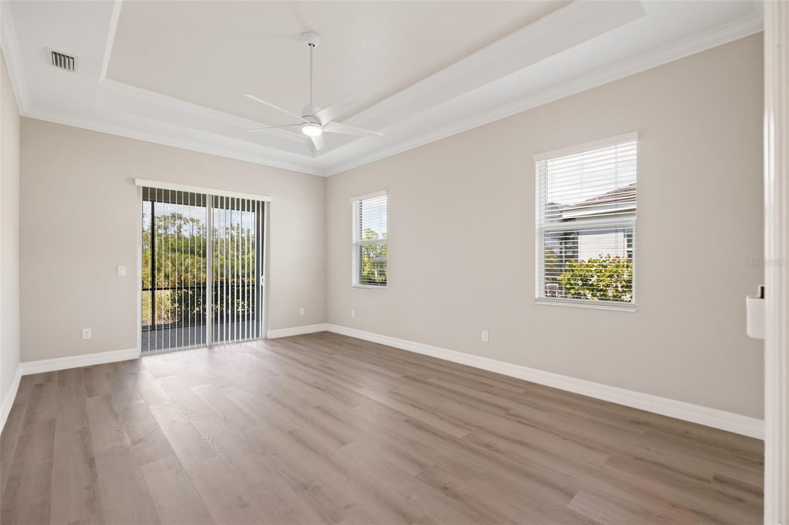 14500 PONCE DE LEON TRL, PORT CHARLOTTE, FL, 33981