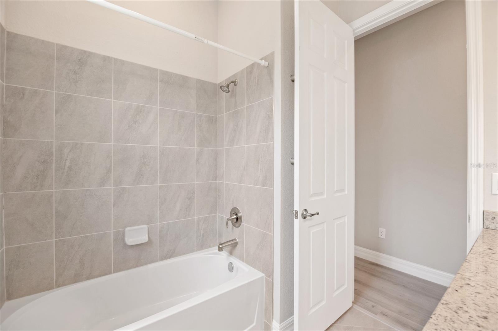 14500 PONCE DE LEON TRL, PORT CHARLOTTE, FL, 33981