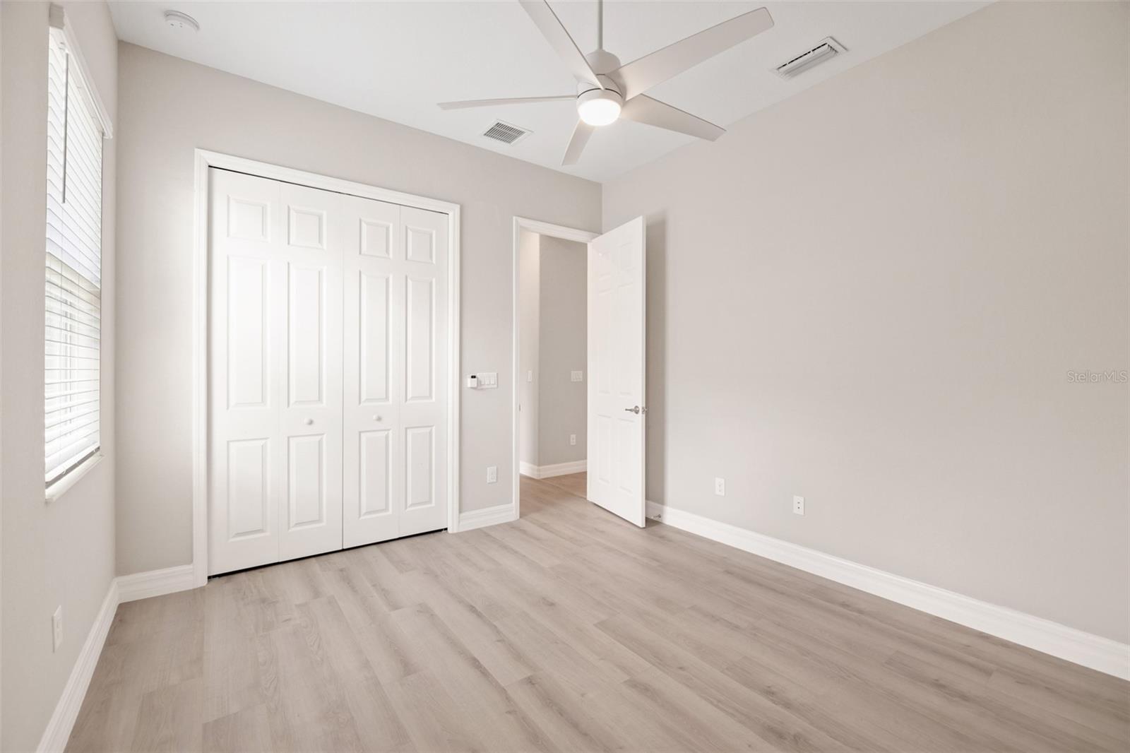 14500 PONCE DE LEON TRL, PORT CHARLOTTE, FL, 33981